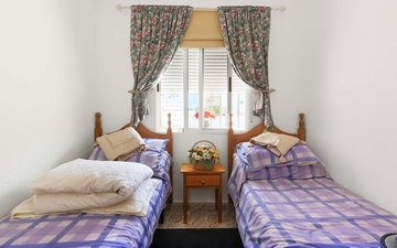 Property slide 19