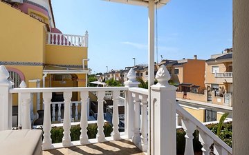 Property slide 35