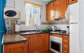 Property slide 9
