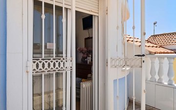 Property slide 30