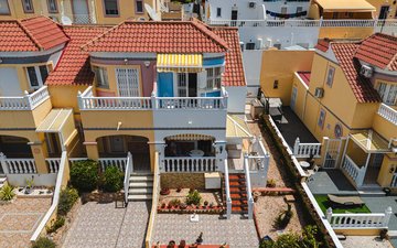 Property slide 43