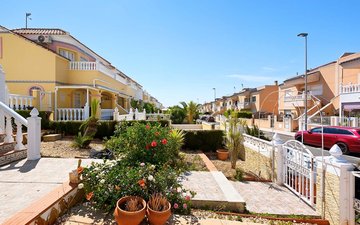 Property slide 38