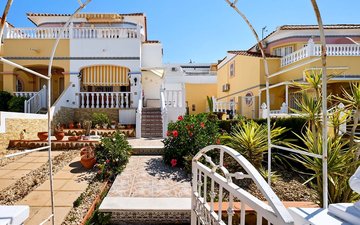 Property slide 42