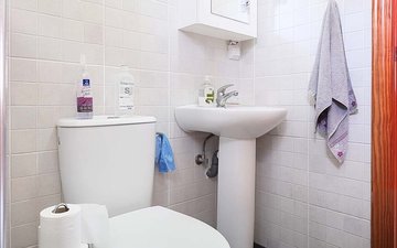 Property slide 16