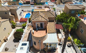 Property slide 29