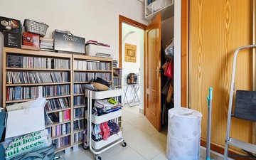 Property slide 13