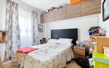 Property slide 11