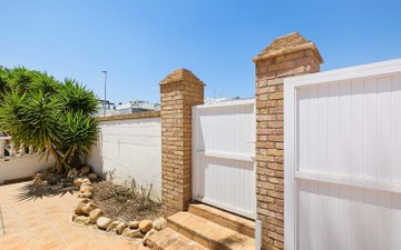 Property slide 37