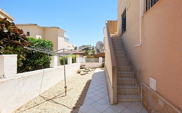 Property slide 21