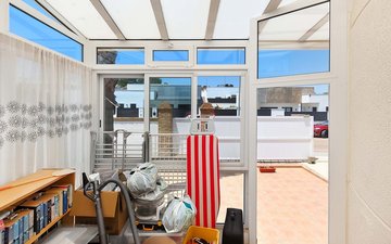 Property slide 20