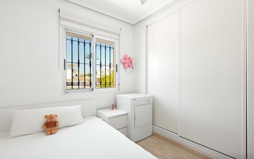 Property slide 13