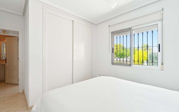 Property slide 19
