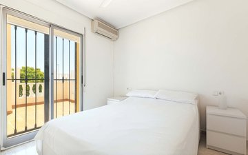 Property slide 23