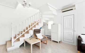 Property slide 6