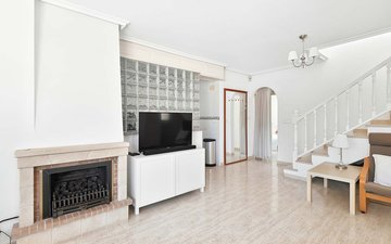 Property slide 8