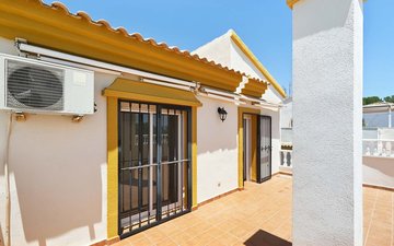 Property slide 28