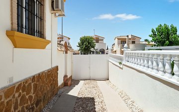 Property slide 38