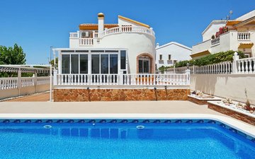 Property slide 31
