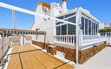 Property slide 41