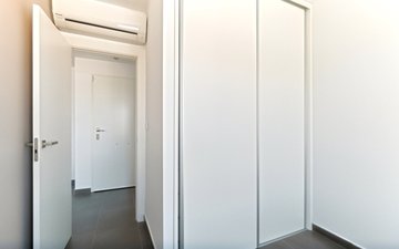 Property slide 25