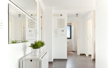 Property slide 3