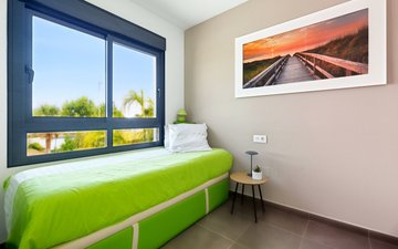 Property slide 29