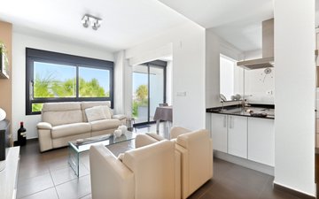 Property slide 6