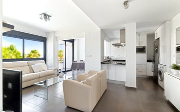 Property slide 2