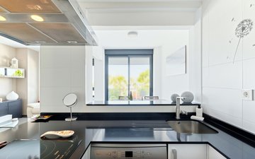 Property slide 10