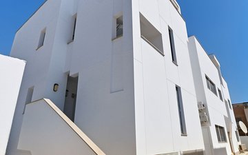 Property slide 38