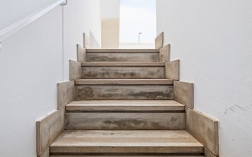Property slide 40