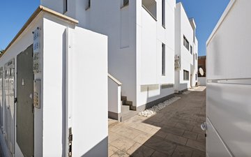 Property slide 39