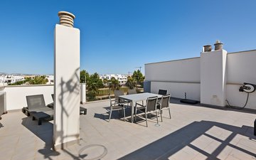 Property slide 35