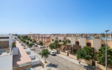 Property slide 48