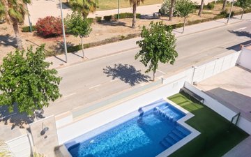 Property slide 16