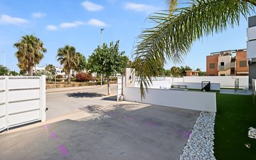 Property slide 42