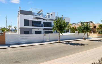 Property slide 49