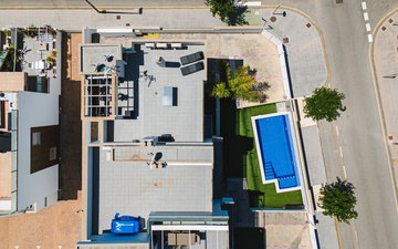 Property slide 50