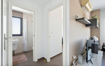 Property slide 26