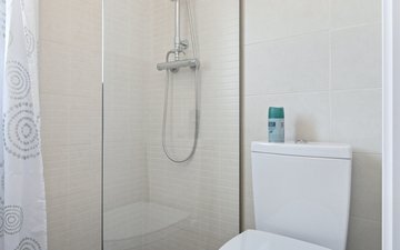 Property slide 28