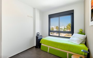 Property slide 30