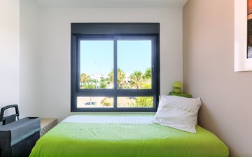Property slide 31