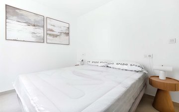 Property slide 20