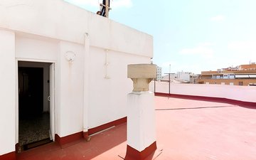 Property slide 34