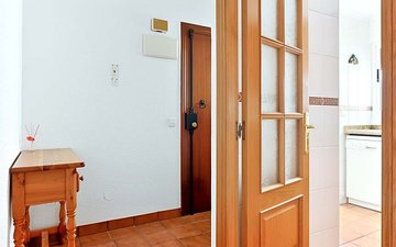 Property slide 11