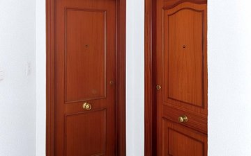 Property slide 30