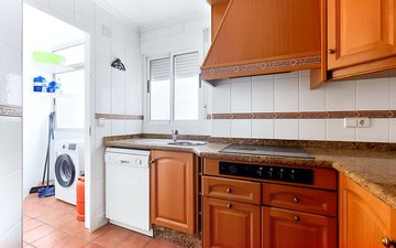 Property slide 6
