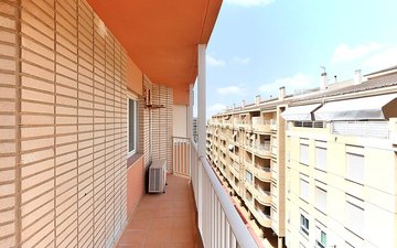 Property slide 28