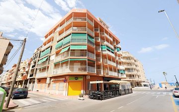 Property slide 41