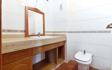 Property slide 22